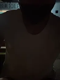 kirkcantop — Stripchat stream photo (Jun 2026)