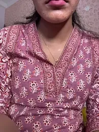 Goddess_sneha — Stripchat stream photo (Jul 2026)