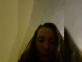 WildRose20 — bongacams