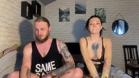 leesmoke — Stripchat stream photo (Apr 2026)