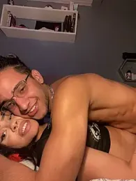 Anna_Brucy — Stripchat stream photo (May 2026)