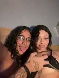Anna_Brucy — Stripchat stream photo (May 2026)