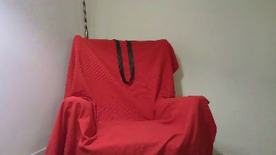 mmcouple1 — Cam4 stream photo (Apr 2026)