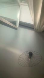Tigresse — Cam4 stream photo (Jul 2026)