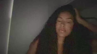 Tigresse — Cam4 stream photo (Jul 2026)