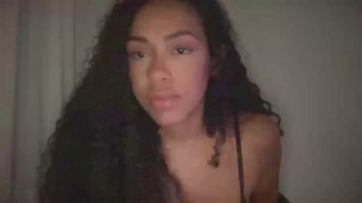 Tigresse — webcam model online on cam4
