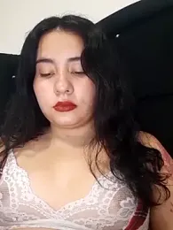 Yuli-27 — Stripchat stream photo (Mar 2026)