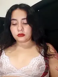 Yuli-27 — Stripchat stream photo (Mar 2026)
