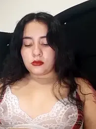 Yuli-27 — Stripchat stream photo (Mar 2026)