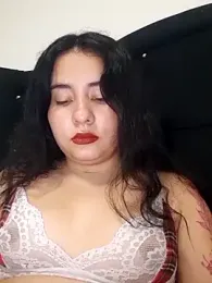 Yuli-27 — Stripchat stream photo (Mar 2026)