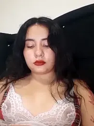 Yuli-27 — Stripchat stream photo (Mar 2026)