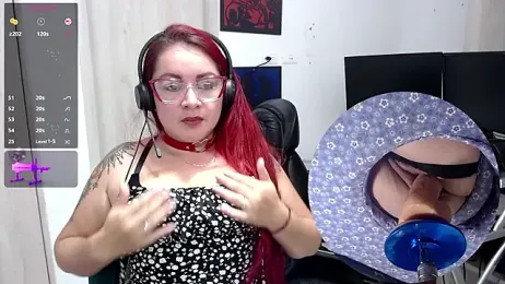 kyobiker — stripchat