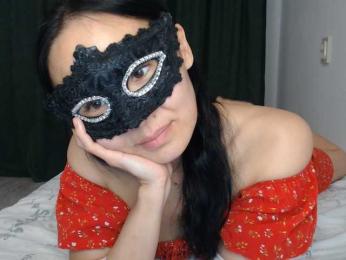 Liya_ — Bongacams stream photo (Sep 2026)