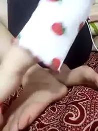 Bombamom — Stripchat stream photo (Apr 2026)