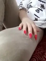 Bombamom — Stripchat stream photo (Apr 2026)