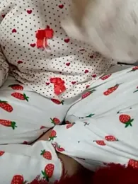 Bombamom — Stripchat stream photo (Apr 2026)