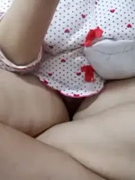 Bombamom — Stripchat stream photo (Apr 2026)