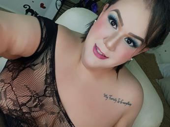 GiaMorryss — Livejasmin stream photo (Mar 2026)