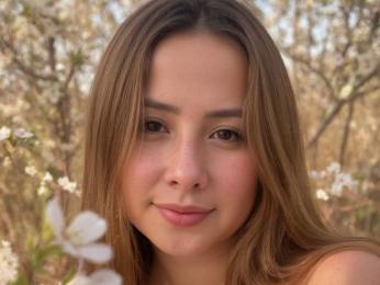 MaraSorian — Livejasmin stream photo (Sep 2025)
