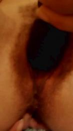 Keira_1_1 — Cam4 profile photo