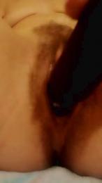 Keira_1_1 — Cam4 stream photo (Apr 2026)