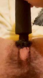 Keira_1_1 — Cam4 stream photo (Apr 2026)