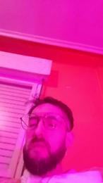 Pipaspalpajaro — Cam4 stream photo (Feb 2025)