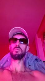 Pipaspalpajaro — Cam4 stream photo (Jun 2026)