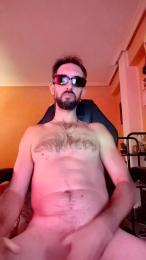 Pipaspalpajaro — webcam model online on cam4