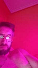 Pipaspalpajaro — Cam4 stream photo (Jan 2025)