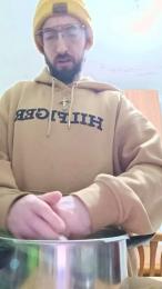 Pipaspalpajaro — Cam4 stream photo (Jan 2025)