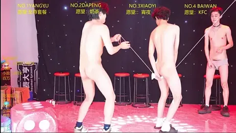 Badboy666888 — Stripchat stream photo (Apr 2026)