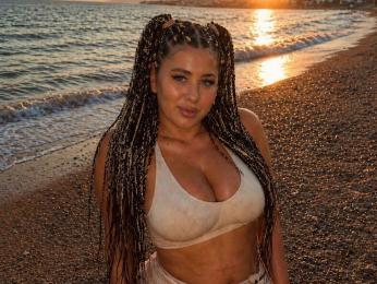 RyvaNoir — livejasmin
