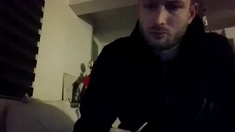 lololaland — Stripchat stream photo (Jan 2026)