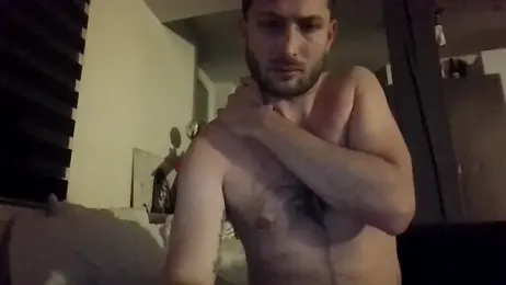 lololaland — Stripchat stream photo (Jan 2026)