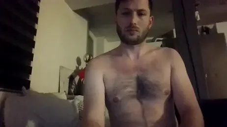 lololaland — Stripchat stream photo (Jan 2026)