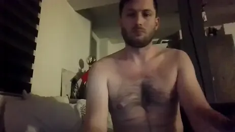 lololaland — Stripchat stream photo (Jan 2026)
