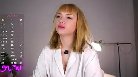 KateDolphin — Stripchat stream photo (Apr 2026)