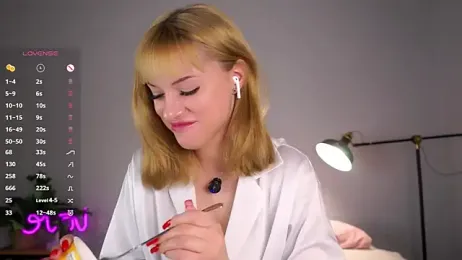 KateDolphin — Stripchat stream photo (Apr 2026)