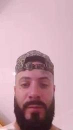 Wiilliii — Cam4 stream photo (Jun 2026)