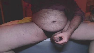 marcy23 — Cam4 stream photo (Mar 2026)