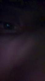 Morenico94 — Cam4 profile photo