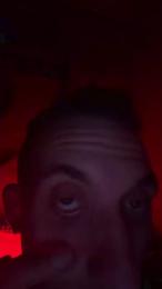 Morenico94 — webcam model online on cam4