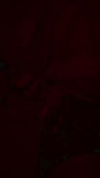 Morenico94 — Cam4 stream photo (Jan 2026)
