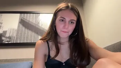 graciesmith27 — Stripchat stream photo (Apr 2026)