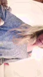 Cloeloli — Cam4 stream photo (Apr 2026)