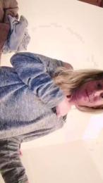 Cloeloli — webcam model online on cam4