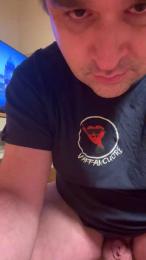 Cuorix — webcam model online on cam4