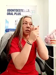 _Dentist-Madisson_04 — stripchat