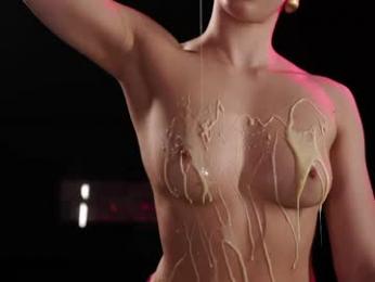 _meganmeow_ — Chaturbate stream photo (Apr 2026)